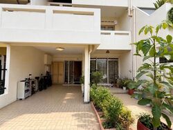 Joo Chiat Road (D15), Terrace #636915361
